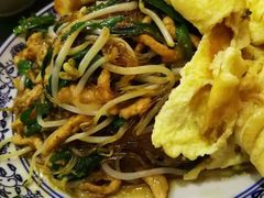 -北大地皖峰饭馆