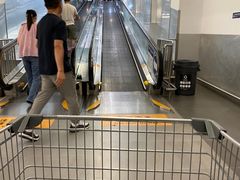 -山姆会员商店(上海浦东店)