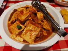 -西贝(宝乐汇店)