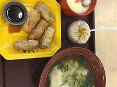 -三木森时尚餐厅(树达学院店)