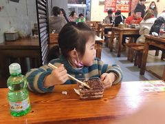 -十里铺铁板鱿鱼