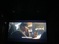-太原影都(激光MAX影院)