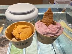 -陕拾叁-西安糕点(北院门创始店)