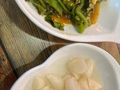 -老谢野馄饨(延安路店)