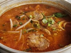 -里面·Noodlology(机电院店)