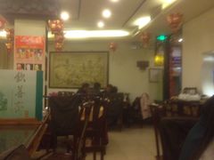 -钦善斋(武侯祠店)