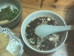 -老凯俚酸汤鱼(鸿通城店)