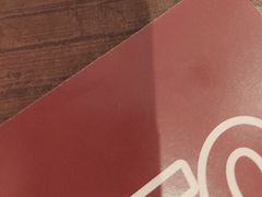 -青年公社烤鸭(熙悦天街店)