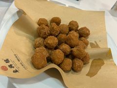 -东兴楼饭庄(六里桥店)