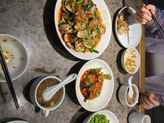 -爱饭(玉兰路直营店)