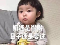 -香猪坊(五道口店)