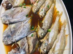 -高佳庄·舟山海鲜(海景旗舰店)