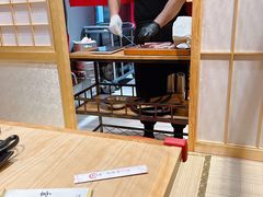 -松鱼亭·和牛烧肉(协鑫广场店)