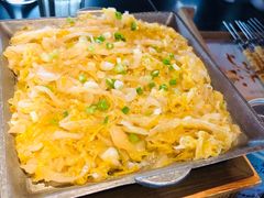 -很久以前羊肉串(朝阳路店)