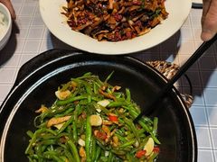 -小暖厨·长沙菜(孟州店)