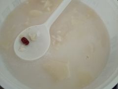 -原醪糟民俗小吃(金沙港湾店)