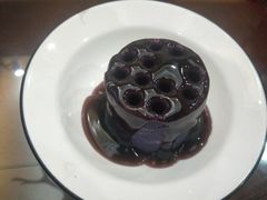 -丁里羊肉小镇(天鹅湖总店)
