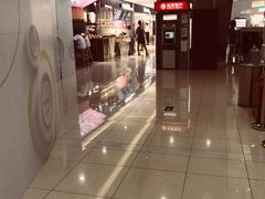 -远洋未来汇