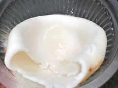 -椰子下蛋(南锣鼓巷店)