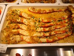 -盒马鲜生(皇庭广场店)