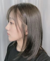 点击看大图 -辛格·潮沙龙