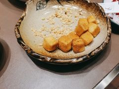 -有璟阁港式餐厅(国贸商城店)
