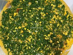 大糊饼-如意农家院(胡关路店)