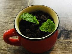 -长勺子东南亚(街道口店)