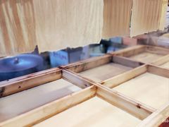 -客家大院·非遗赣南客家菜(郁孤台店)