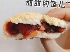 -铭家点心(秦岭路店)