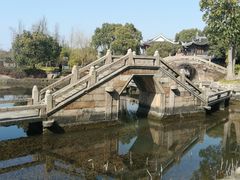-韩湘水博园