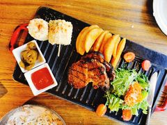 -LYFATTI 莱芙缇(赣水路店)