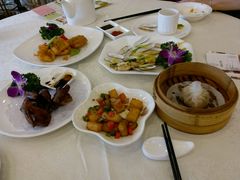 -一品粤珍轩(吴中路店)