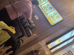 -王春春鸡汤饭(上海中海环宇城店)