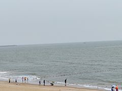 -南戴河国际娱乐中心