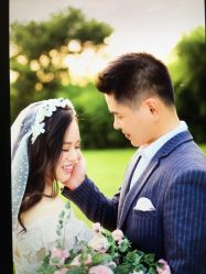 点击看大图 -太郎花子婚纱摄影艺术中心