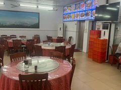 -滑记海鲜饭店·老字号(海鲜街店)
