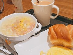 -大家乐(广州天河城六楼店)