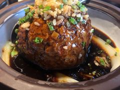 -扬州狮子楼·非遗淮扬菜(东关街店)