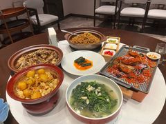 -诗城宴·四季山房(创客店)