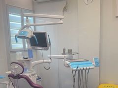 -上海崇美口腔门诊