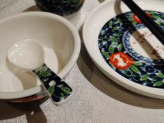 -老浒记烤鸭-北京菜(琉璃厂店)