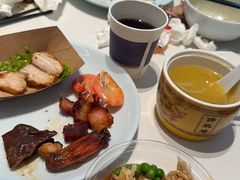 -水之梦(黄浦店)