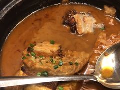 -宁邦·家宴·南京菜(红山动物园店)