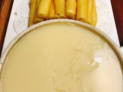 -石屏会馆