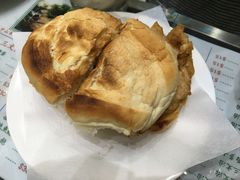 -义顺牛奶公司(新马路老店)