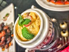 -徐记私厨(半淞园路店)