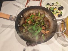 -大鸭梨烤鸭(顺义石园店)