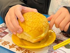 -憶廟街 X 沙角邨(太古城店)