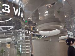 -3号仓库·创意中国菜(乐清正大广场店)